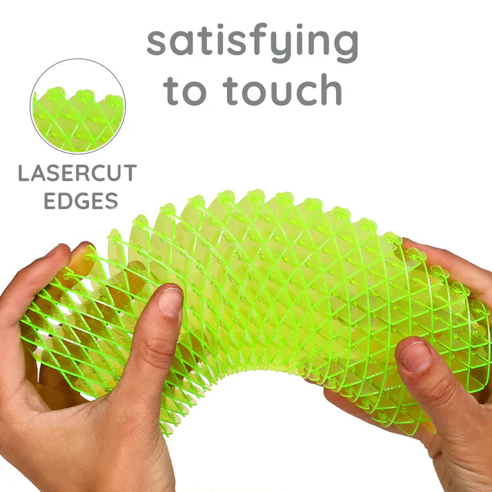 Morf Sensory Spring