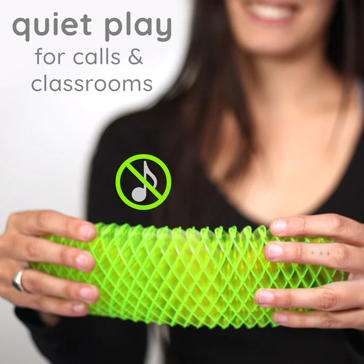 Morf Sensory Spring