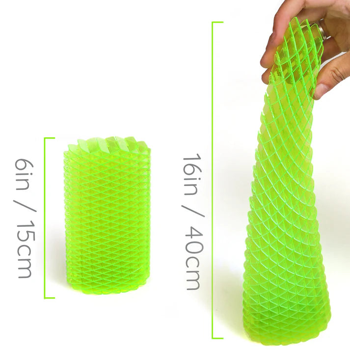 Morf Sensory Spring